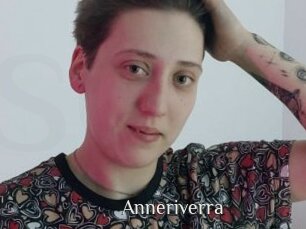 Anneriverra