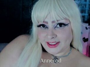 Annerod