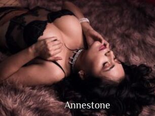 Annestone