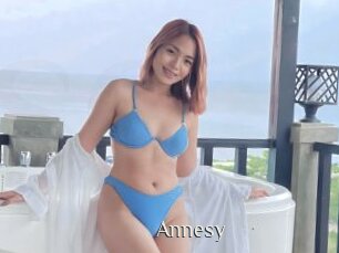 Annesy