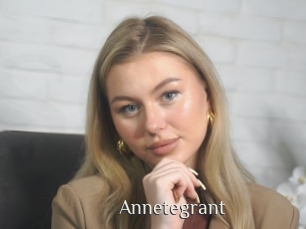 Annetegrant