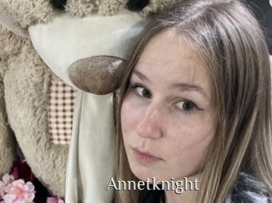 Annetknight