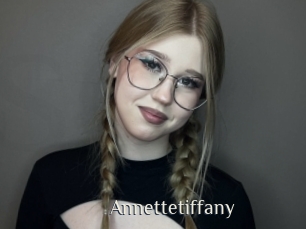 Annettetiffany
