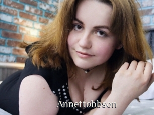 Annettobbson