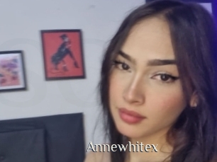 Annewhitex