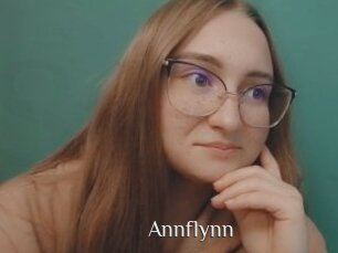 Annflynn