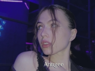 Anngee