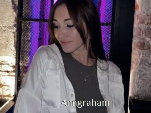 Anngraham