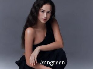 Anngreen