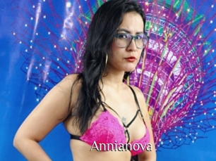 Annianova