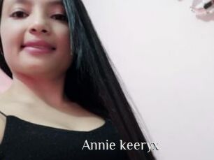 Annie_keeryx