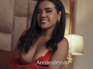 anniealessio Shop coquin