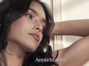 Anniebrawn