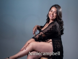Anniecampbell