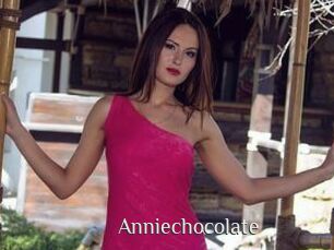 Anniechocolate