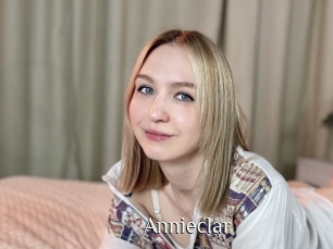 annieclar Shop coquin