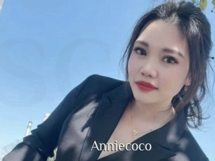 Anniecoco