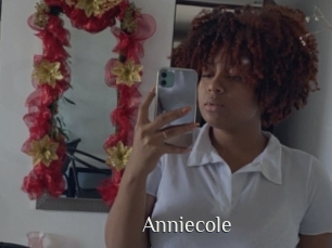 Anniecole
