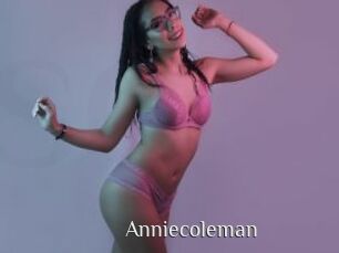anniecoleman Shop coquin