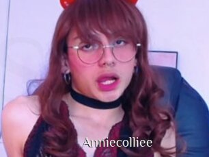 Anniecolliee