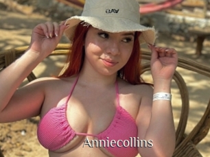 Anniecollins