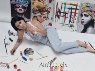 Anniecroix