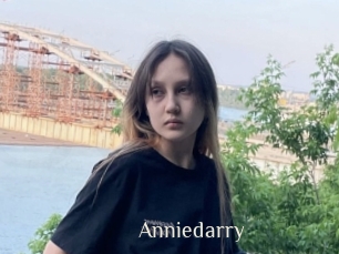 Anniedarry