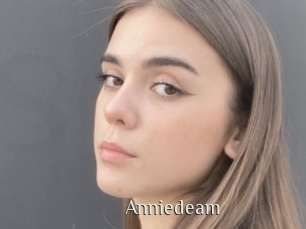 Anniedeam