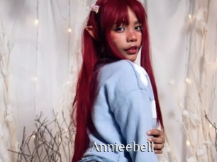 Annieebell