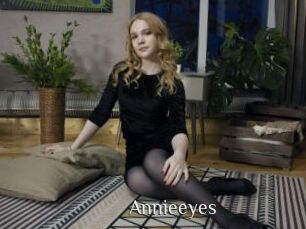Annieeyes