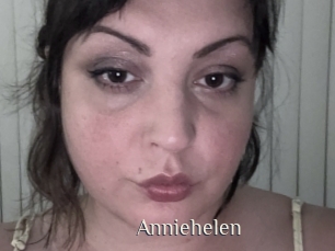 Anniehelen