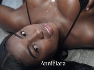 Annielara