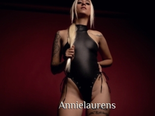 Annielaurens