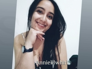Annielilwhirl