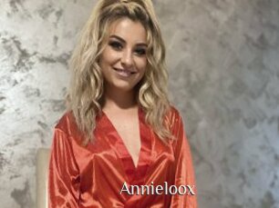 Annieloox
