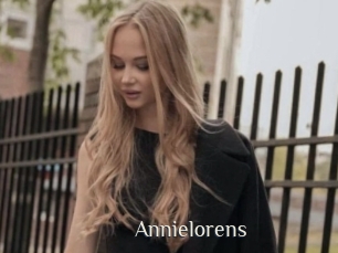 Annielorens