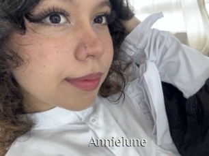 annielune Shop coquin