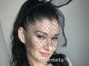 Anniemeta