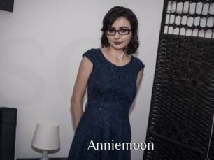 Anniemoon