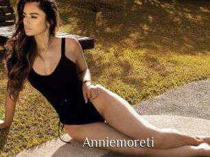 anniemoreti Shop coquin
