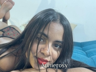 Annierosy