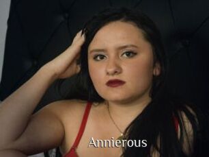 Annierous