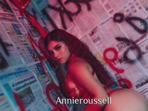 Annieroussell