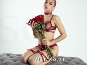 Anniewiston