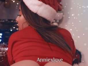 Anniexlove