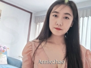 Anniezhao