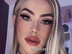 Anniharry
