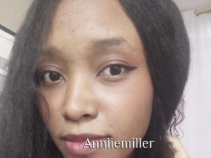 Anniiemiller