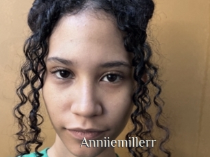 Anniiemillerr