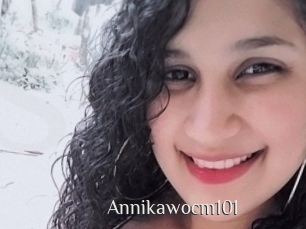 Annikawocm101